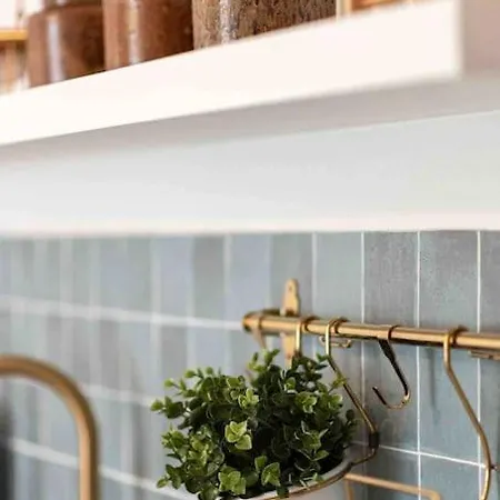 Appartement T2 La Perle Bleue Agde