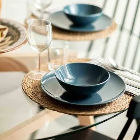 Appartement T2 La Perle Bleue *