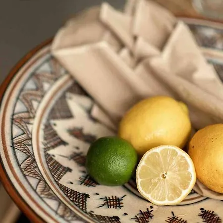 T2 La Perle Bleue Appartement Agde