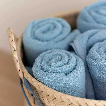 T2 La Perle Bleue Daire *