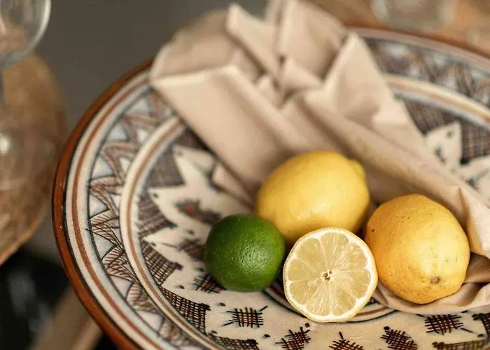 T2 La Perle Bleue Appartement Agde