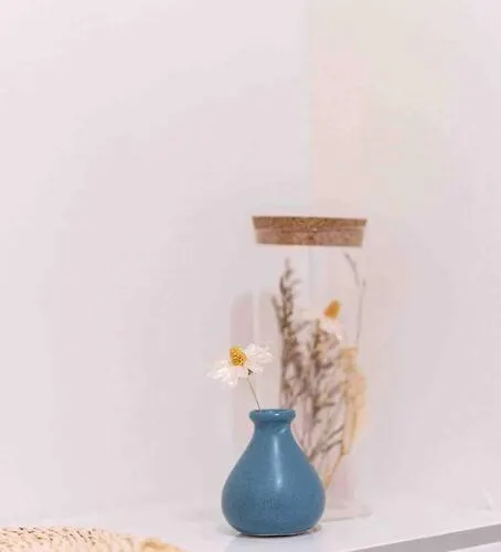 דירה T2 La Perle Bleue *