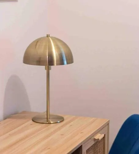 T2 La Perle Bleue Appartement Agde